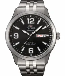orient-ra-ab0007b19b