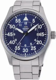 orient-ra-ac0h01l10b