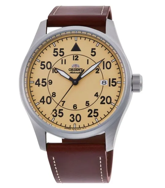 orient-ra-ac0h04y10b