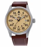 orient-ra-ac0h04y10b