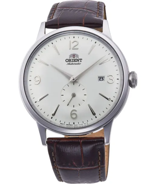 orient-ra-ap0002s10b