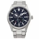 orient-ra-ak0401l10b