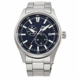 orient-ra-ak0401l10b