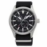 orient-ra-ak0404b10b