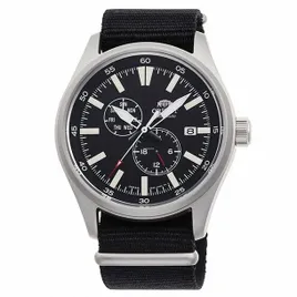 orient-ra-ak0404b10b