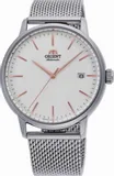 orient-ra-ac0e07s10b