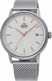 orient-ra-ac0e07s10b