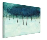 blue-trees-on-white-obraz-na-plotnie-80x60-cm