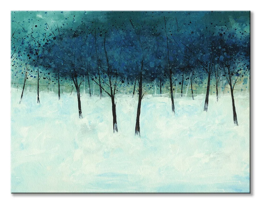 blue-trees-on-white-obraz-na-plotnie-80x60-cm