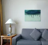 blue-trees-on-white-obraz-na-plotnie-80x60-cm-stan-nowy
