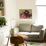 nightshade-hellebore-obraz-na-plotnie-80x60-cm-stan-nowy