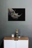 nosorozec-obraz-na-plotnie-80x60-cm-stan-nowy
