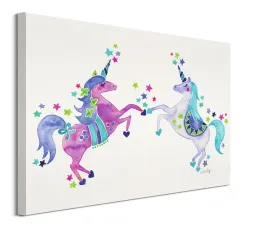 jednorozce-obraz-na-plotnie-80x60-cm