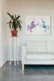 jednorozce-obraz-na-plotnie-80x60-cm-stan-nowy
