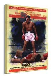 knockout-obraz-na-plotnie-60x80-cm