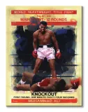 knockout-obraz-na-plotnie-60x80-cm-stan-nowy