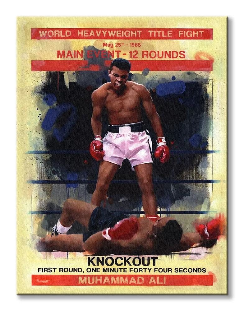 knockout-obraz-na-plotnie-60x80-cm