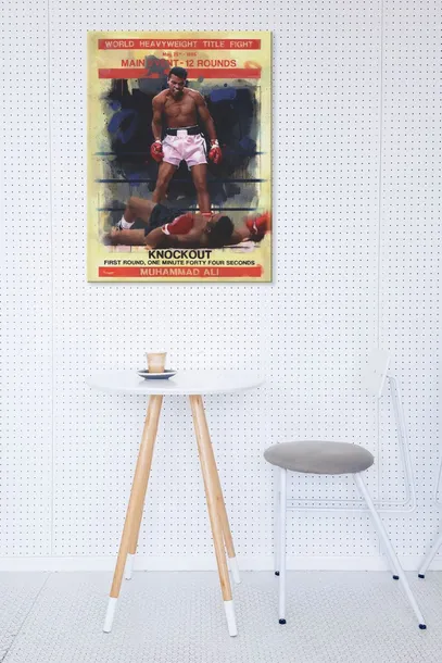 knockout-obraz-na-plotnie-60x80-cm-stan-nowy