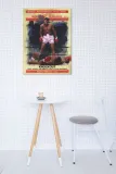 knockout-obraz-na-plotnie-60x80-cm-stan-nowy