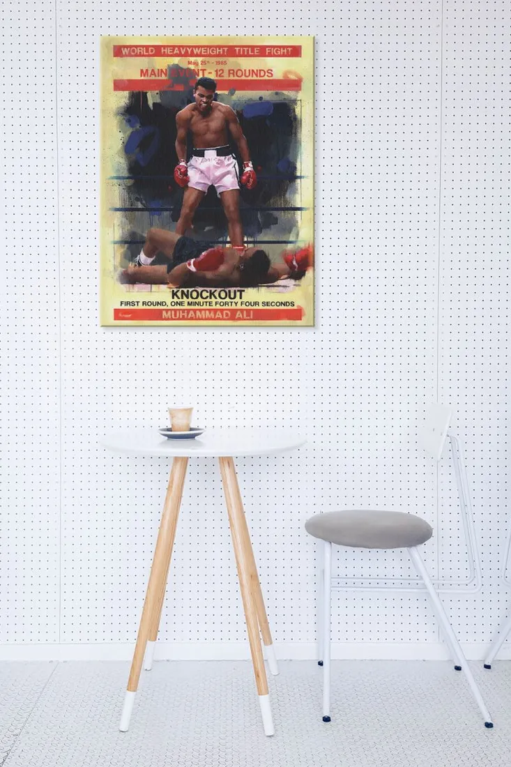 knockout-obraz-na-plotnie-60x80-cm-stan-nowy