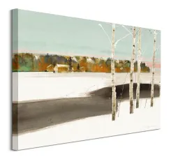 four-trees-obraz-na-plotnie-80x60-cm