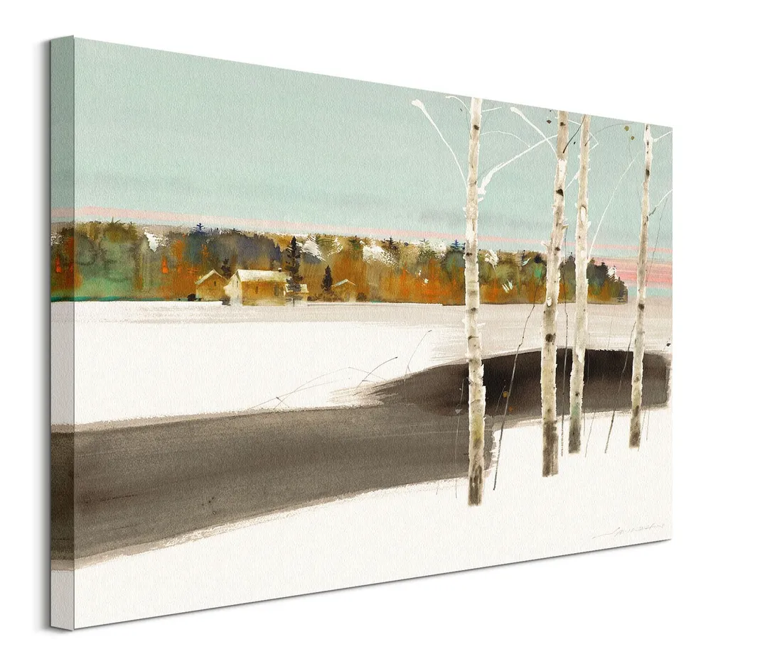 four-trees-obraz-na-plotnie-80x60-cm