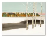 four-trees-obraz-na-plotnie-80x60-cm-stan-nowy