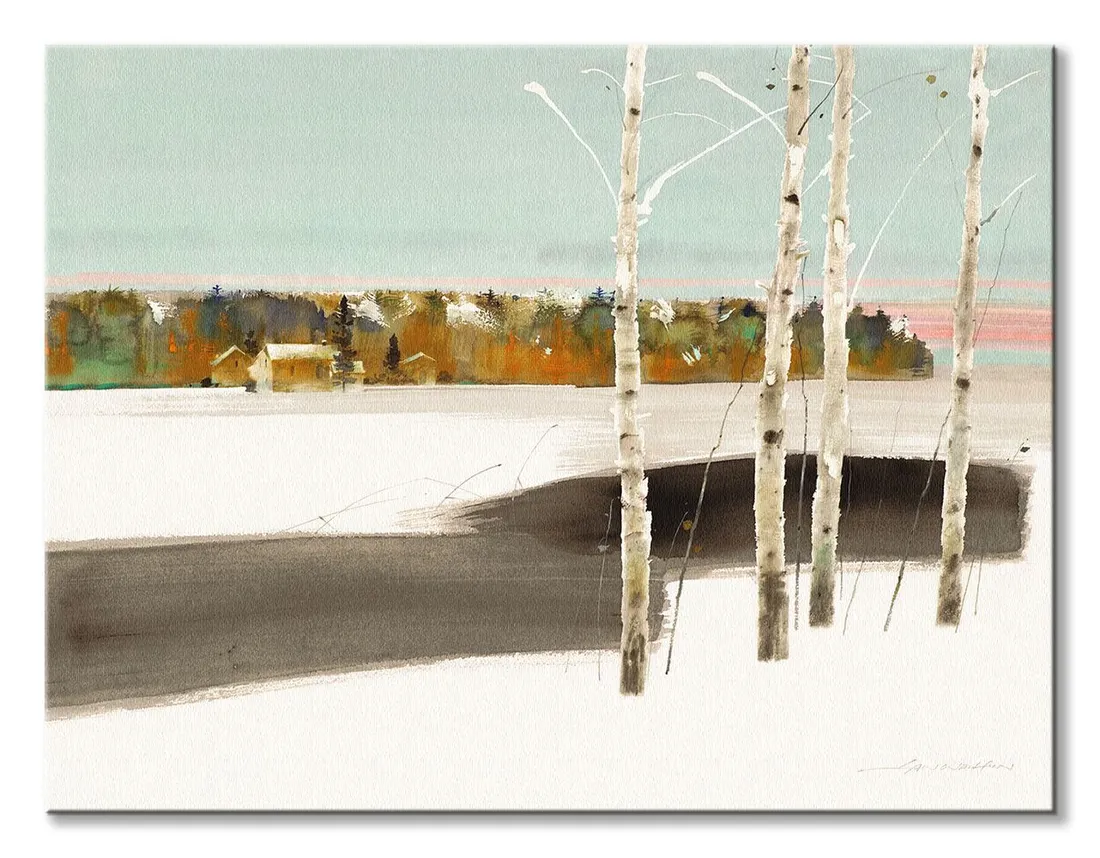 four-trees-obraz-na-plotnie-80x60-cm