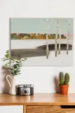 four-trees-obraz-na-plotnie-80x60-cm-stan-nowy