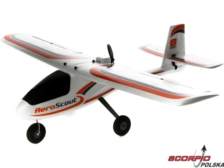 hobbyzone-aeroscout-1-1m-safe-bnf-basic