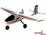 hobbyzone-aeroscout-1-1m-safe-bnf-basic