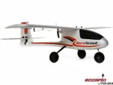 hobbyzone-aeroscout-1-1m-safe-bnf-basic-stan-nowy