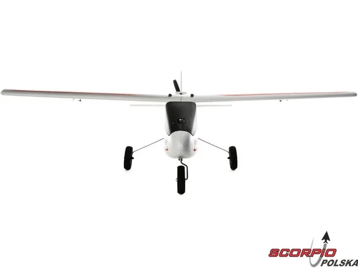 hobbyzone-aeroscout-1-1m-safe-bnf-basic-rodzaj-napedu-elektryczny