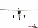 hobbyzone-aeroscout-1-1m-safe-bnf-basic-rodzaj-napedu-elektryczny