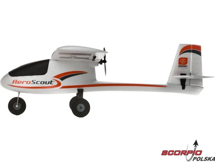 hobbyzone-aeroscout-1-1m-safe-bnf-basic-stan-zlozenia-zlozony