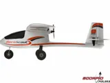hobbyzone-aeroscout-1-1m-safe-bnf-basic-stan-zlozenia-zlozony