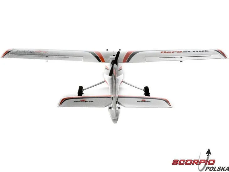 hobbyzone-aeroscout-1-1m-safe-bnf-basic-produkt-wprowadzony-do-obrotu-na-terenie-ue-przed-13-12-2024-tak