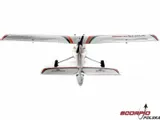 hobbyzone-aeroscout-1-1m-safe-bnf-basic-produkt-wprowadzony-do-obrotu-na-terenie-ue-przed-13-12-2024-tak