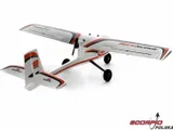 hobbyzone-aeroscout-1-1m-safe-bnf-basic-stan-nowy-rodzaj-napedu-elektryczny