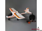 hobbyzone-aeroscout-1-1m-safe-bnf-basic-stan-nowy-stan-zlozenia-zlozony