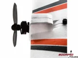 hobbyzone-aeroscout-1-1m-safe-bnf-basic-stan-nowy-produkt-wprowadzony-do-obrotu-na-terenie-ue-przed-13-12-2024-tak