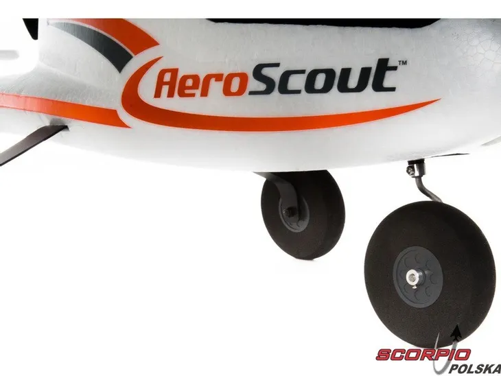 hobbyzone-aeroscout-1-1m-safe-bnf-basic-rodzaj-napedu-elektryczny-stan-zlozenia-zlozony