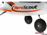 hobbyzone-aeroscout-1-1m-safe-bnf-basic-rodzaj-napedu-elektryczny-stan-zlozenia-zlozony