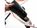 hobbyzone-aeroscout-1-1m-safe-bnf-basic-rodzaj-napedu-elektryczny-produkt-wprowadzony-do-obrotu-na-terenie-ue-przed-13-12-2024-tak