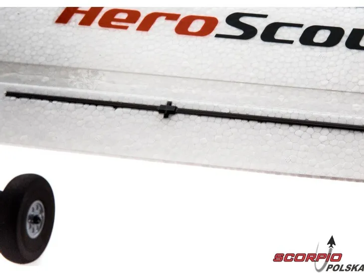 hobbyzone-aeroscout-1-1m-safe-bnf-basic-stan-zlozenia-zlozony-stan-nowy