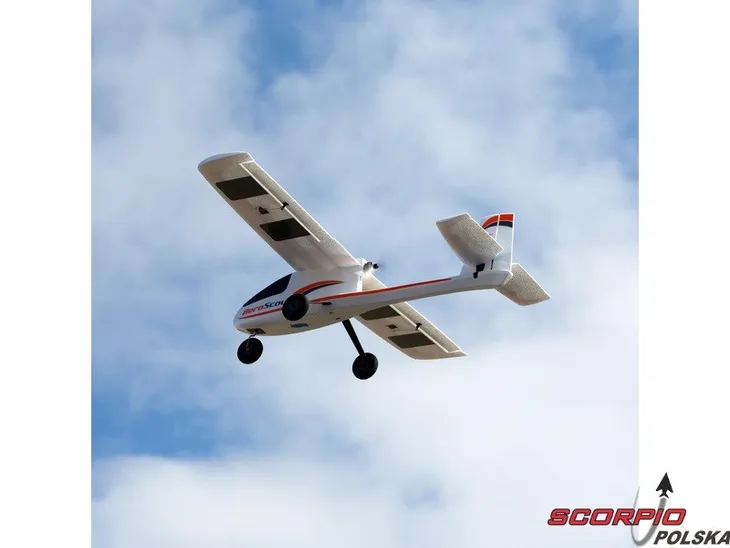 hobbyzone-aeroscout-1-1m-safe-bnf-basic-stan-zlozenia-zlozony-rodzaj-napedu-elektryczny