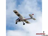 hobbyzone-aeroscout-1-1m-safe-bnf-basic-stan-zlozenia-zlozony-rodzaj-napedu-elektryczny