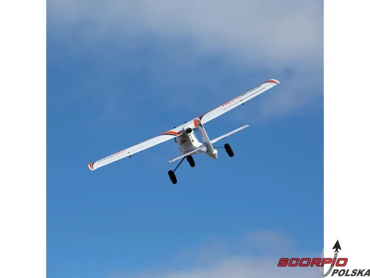 hobbyzone-aeroscout-1-1m-safe-bnf-basic-stan-zlozenia-zlozony-produkt-wprowadzony-do-obrotu-na-terenie-ue-przed-13-12-2024-tak