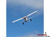 hobbyzone-aeroscout-1-1m-safe-bnf-basic-stan-zlozenia-zlozony-produkt-wprowadzony-do-obrotu-na-terenie-ue-przed-13-12-2024-tak