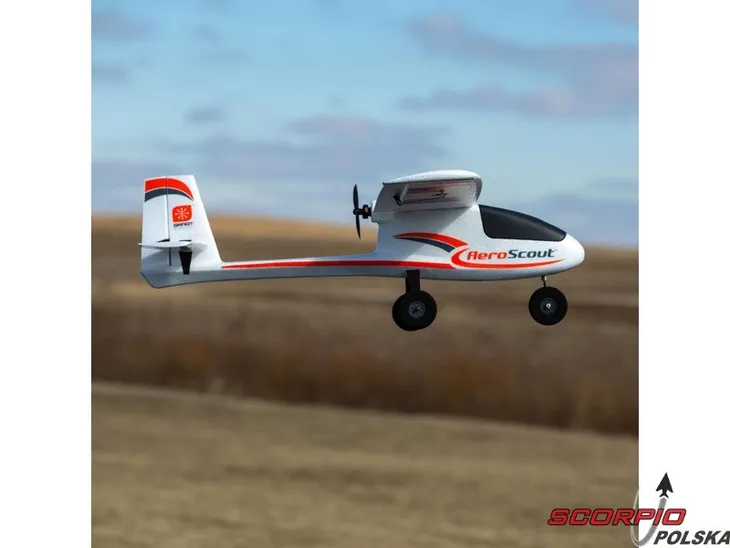 hobbyzone-aeroscout-1-1m-safe-bnf-basic-produkt-wprowadzony-do-obrotu-na-terenie-ue-przed-13-12-2024-tak-stan-nowy